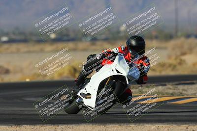 media/Dec-13-2024-2WTD (Fri) [[a46ca814cb]]/1-A Group/Session 2 (Turn 4)/